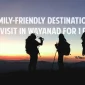 Family Friendly Destinations to Visit in Wayanad for 1 Day 85x85