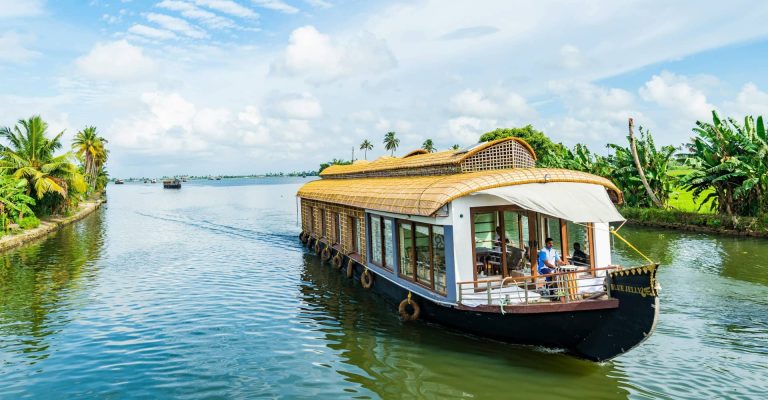 Alappuzha_1
