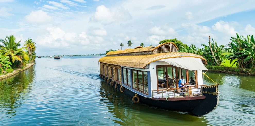 Alappuzha_1