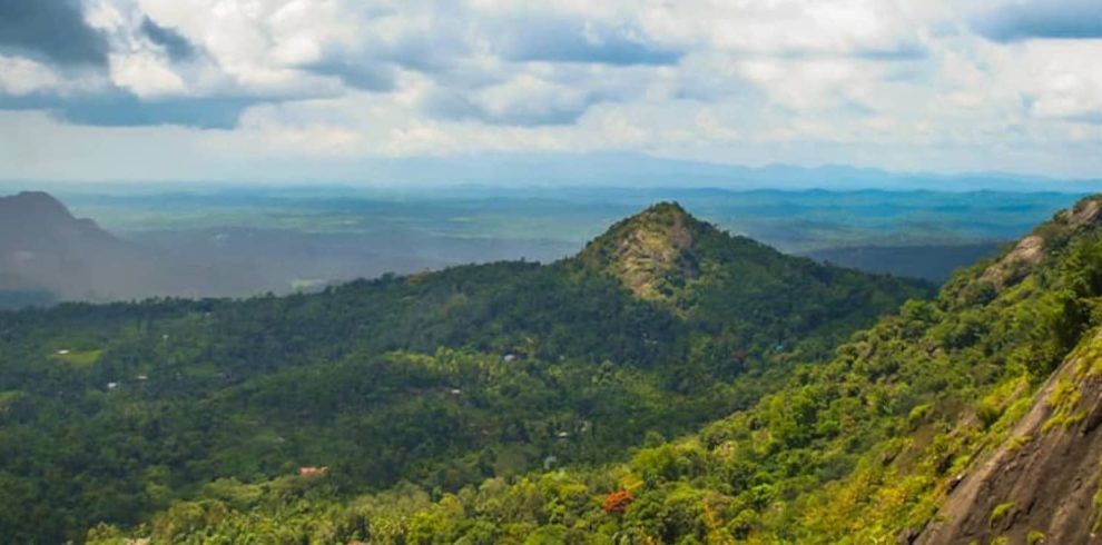 Wayanad_1